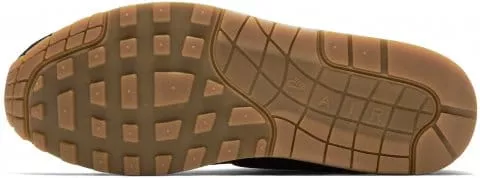 Zapatillas Nike AIR MAX 1 -