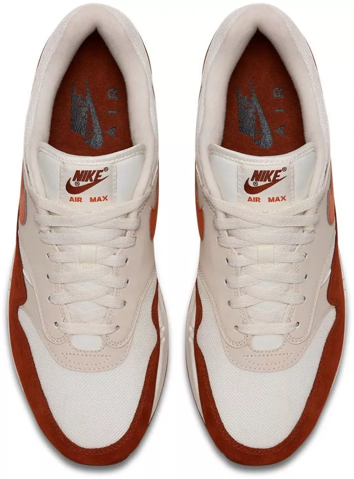 Pánská obuv Nike Air Max 1