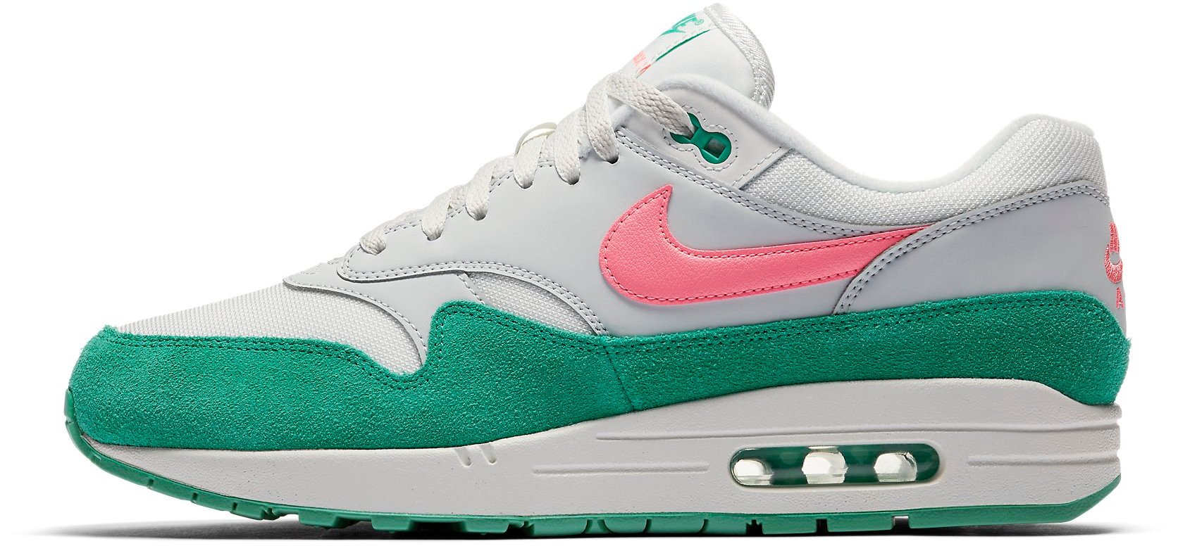 Pánská obuv Nike Air Max 1