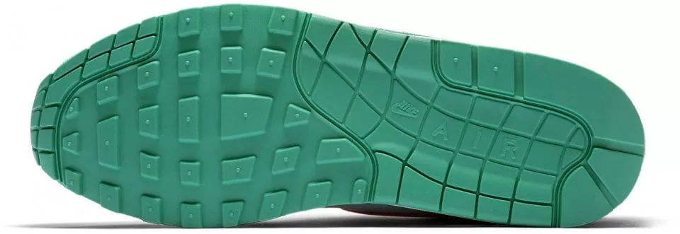 Nike AIR MAX 1 Cipők