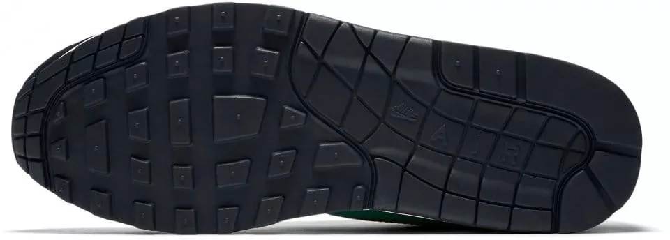Zapatillas Nike AIR MAX 1