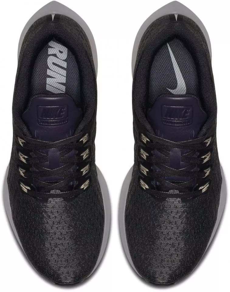 Bežecké topánky Nike Air Zoom Pegasus 35 Premium