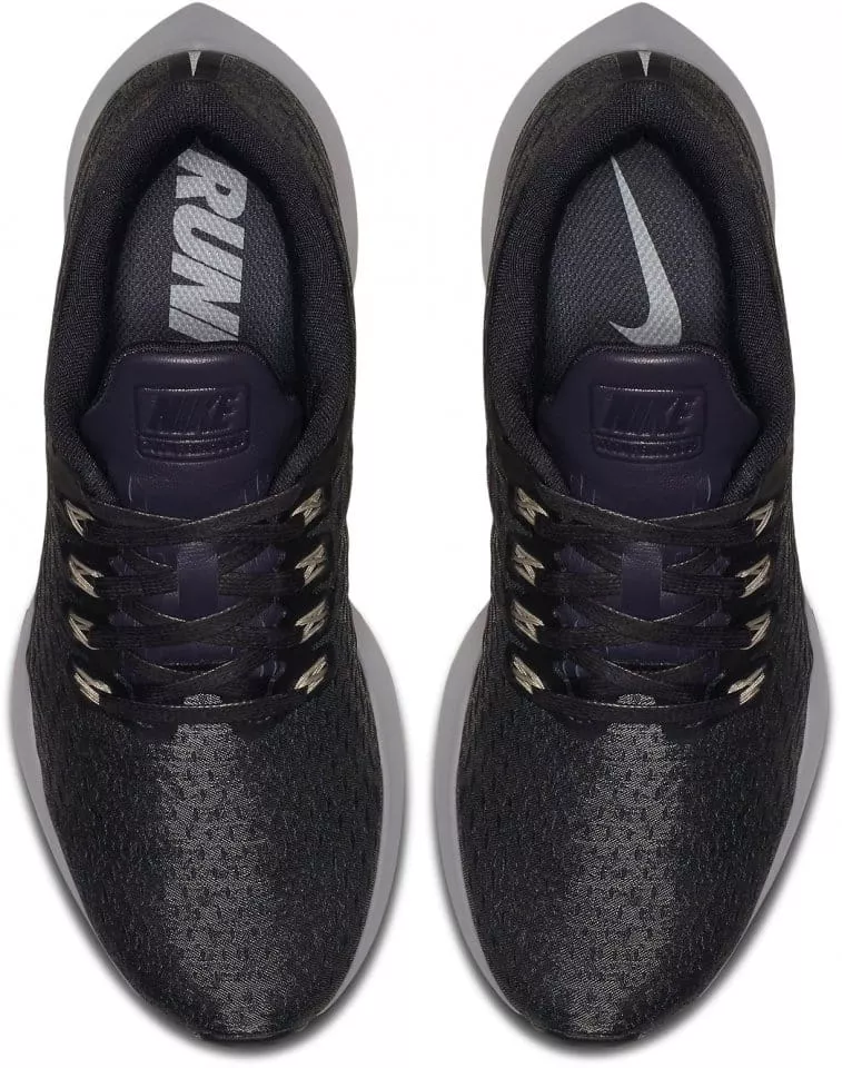 Dámská běžecká obuv Nike Air Zoom Pegasus 35 Premium