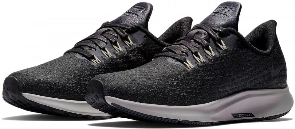 Bežecké topánky Nike Air Zoom Pegasus 35 Premium