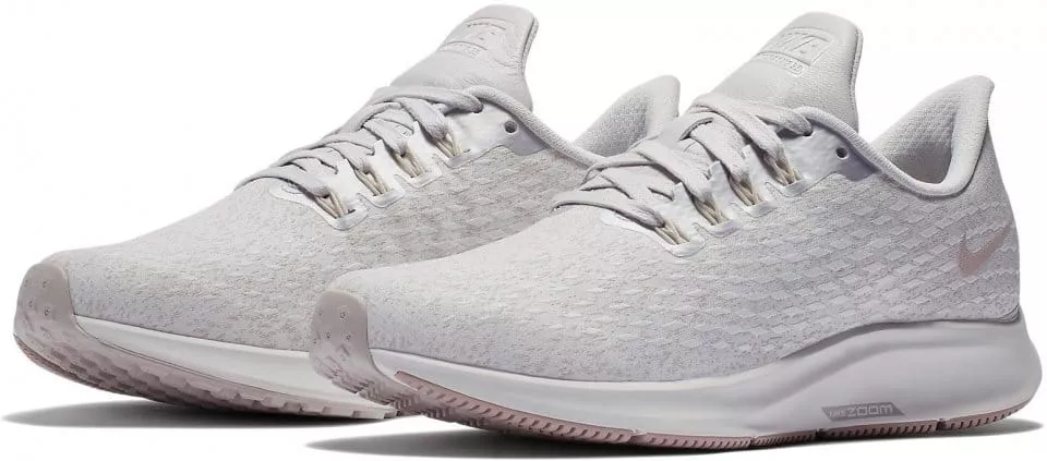 Dámská běžecká obuv Nike Air Zoom Pegasus 35 Premium