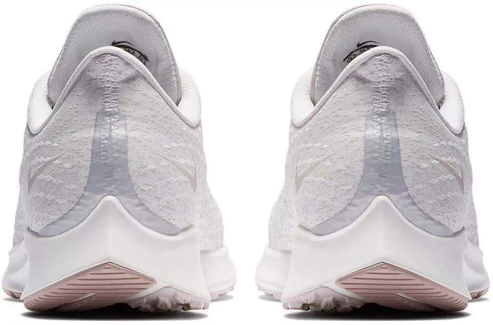 Running shoes Nike Air Zoom Pegasus 35 Premium