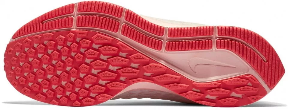 Running shoes Nike W AIR ZOOM PEGASUS 35 PRM