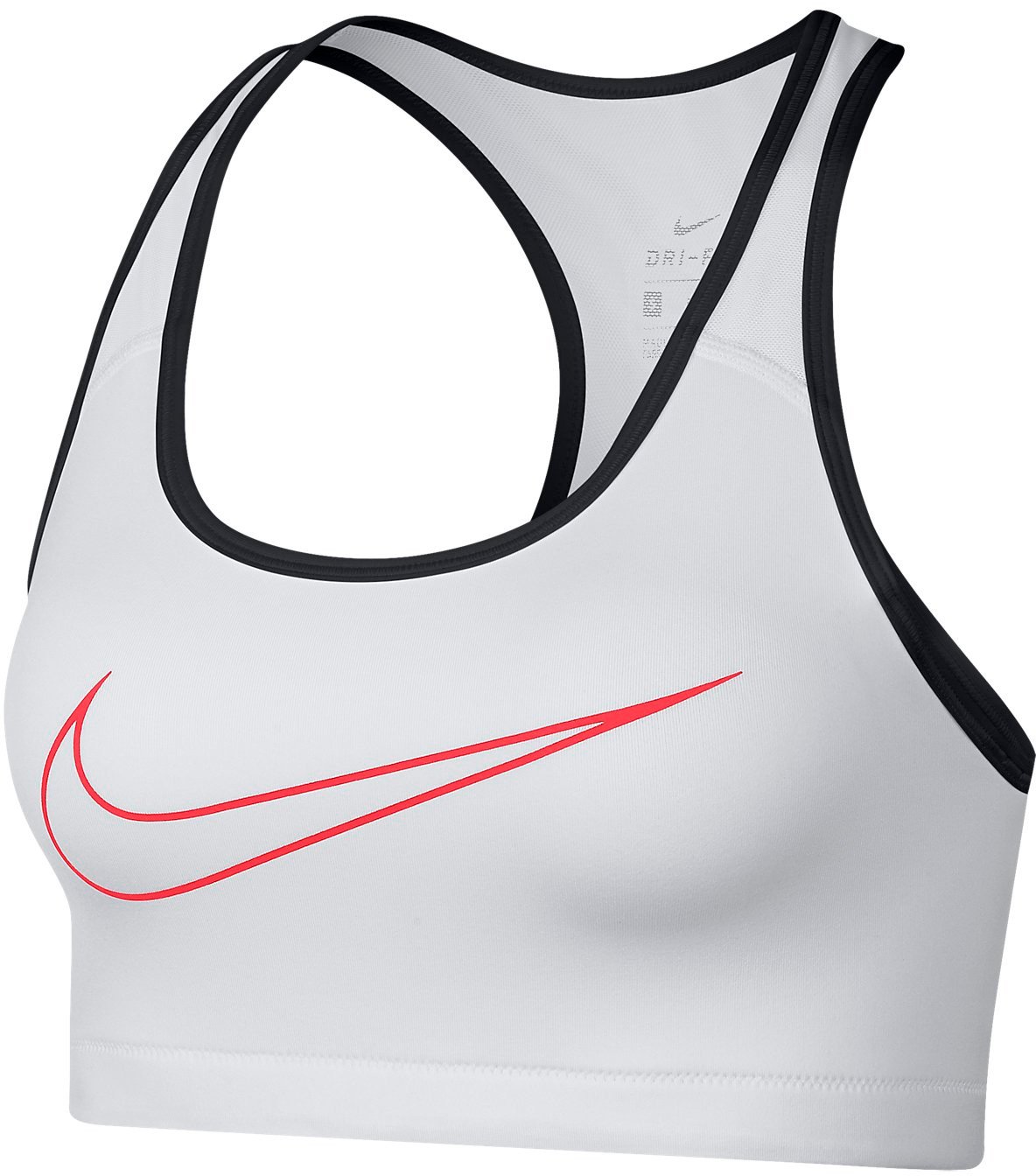 Bustiera Nike CLASSIC LOGO BRA