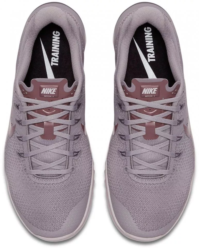 Dámská fitness obuv Nike Metcon 4 LM