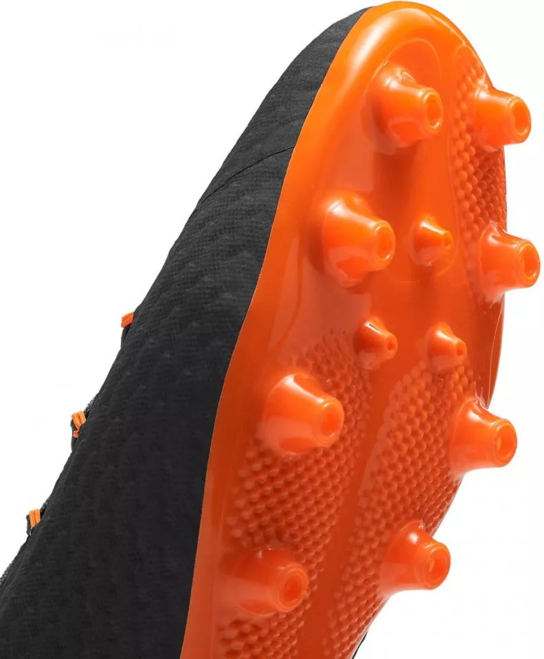 Pánské kopačky Nike Hypervenom Phantom III Pro DF AGPRO