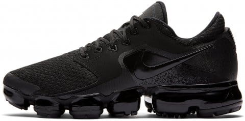 wmns air vapormax