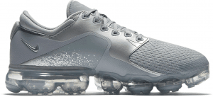 Nike WMNS AIR VAPORMAX Futócipő Top4Running.hu Nike Női Utcai cipö, szürke Air VaporMax, AH9045_____0006