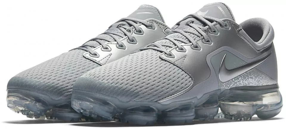 Dámská běžecká obuv Nike AIR VaporMax