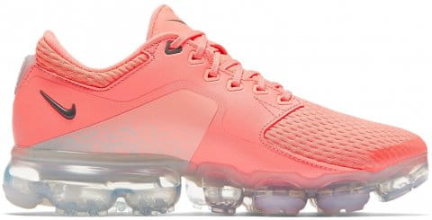 nike air vapormax ah9045