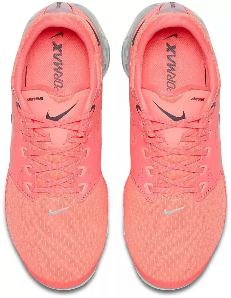 Bežecké topánky Nike WMNS AIR VAPORMAX