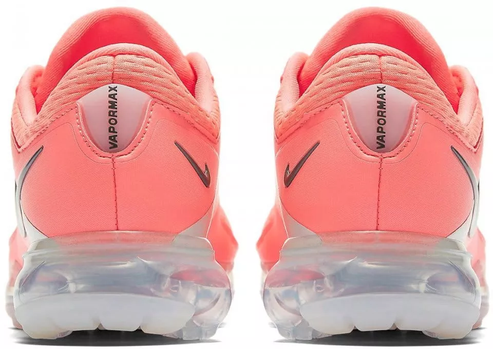 Dámská běžecká obuv Nike AIR VaporMax