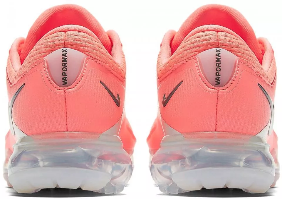 Bežecké topánky Nike WMNS AIR VAPORMAX