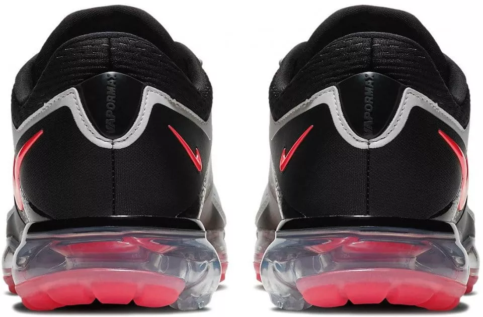 Pantofi de alergare Nike AIR VAPORMAX