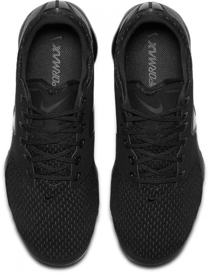 Pantofi de alergare Nike AIR VAPORMAX
