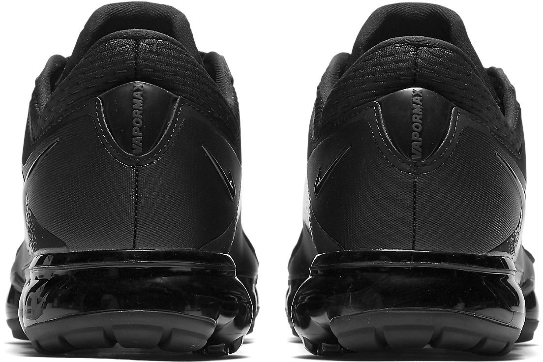 nike vapormax ah9046