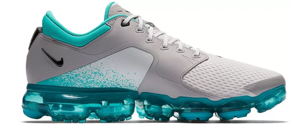 Nike AIR VAPORMAX Futócipő