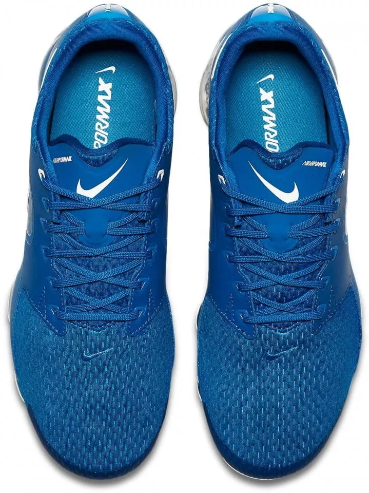 Pánská běžecká obuv Nike AIR VaporMax