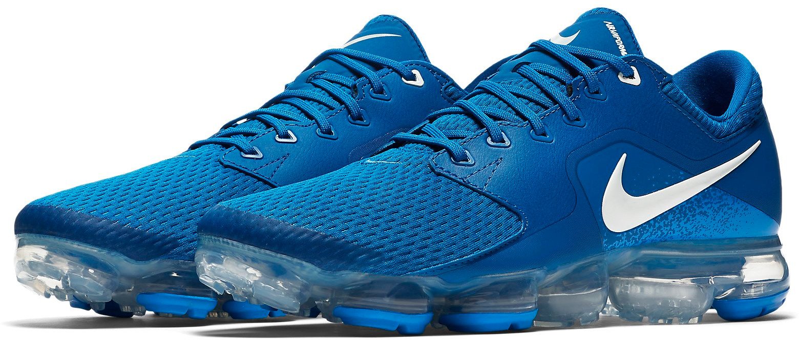 Air vapormax cs military blue sale