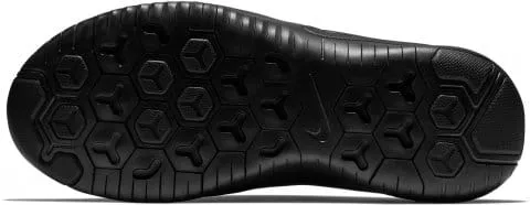 contenido viceversa Mono Zapatillas Nike FREE TRAINER V8 - Top4Fitness.es