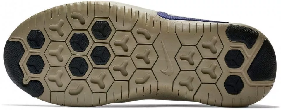 Pánská tréninková bota Nike Free Trainer V8