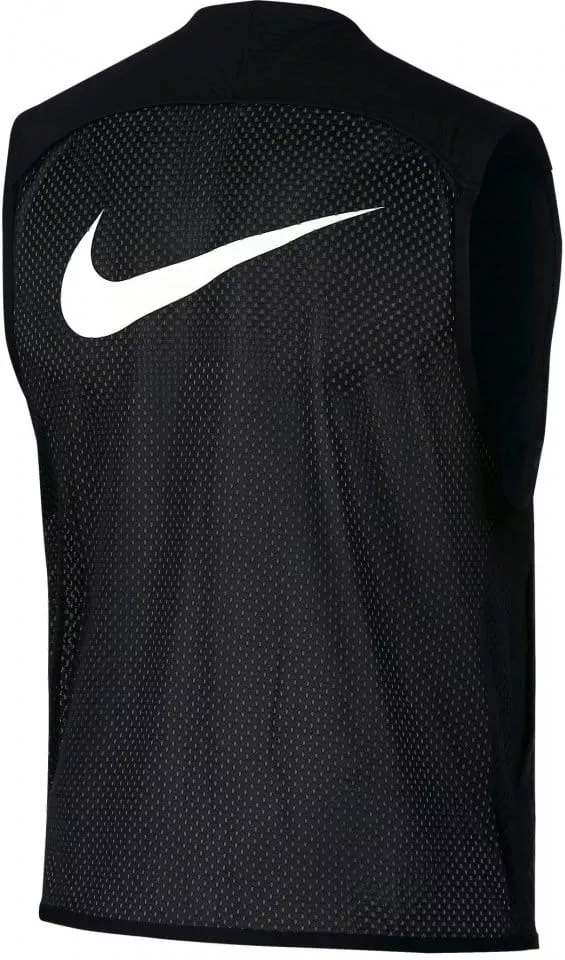 Pánská vesta Nike F.C.