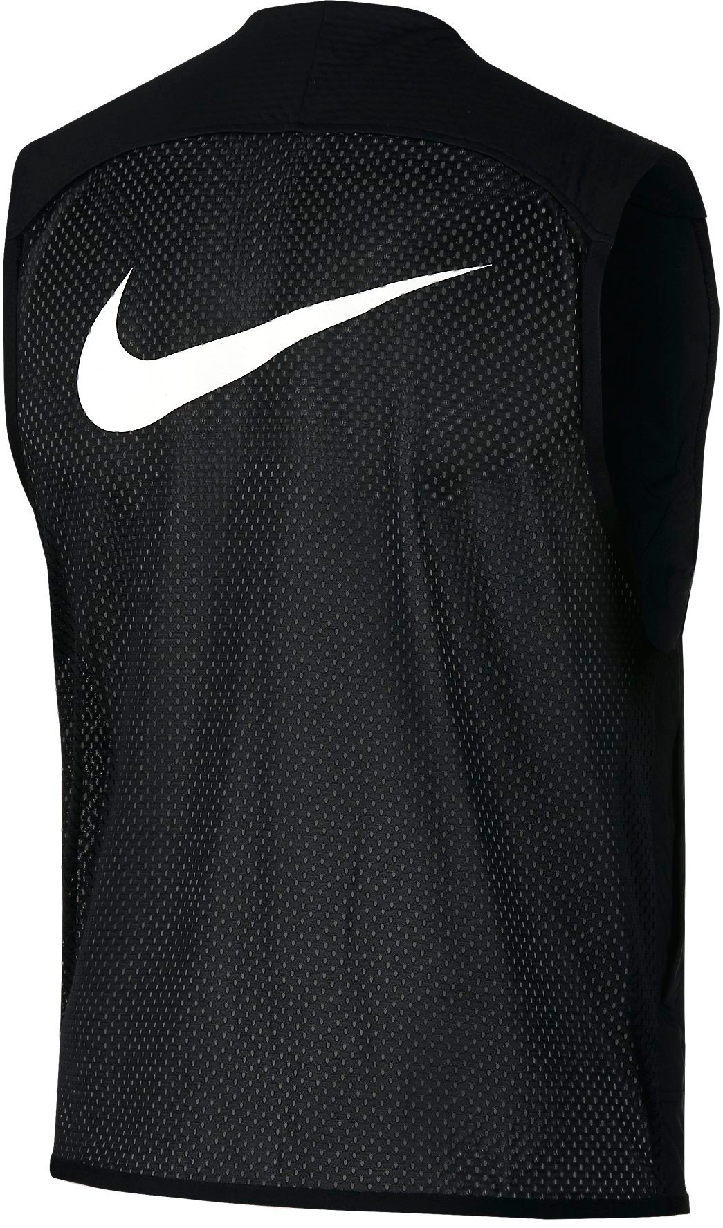 nike rash vest