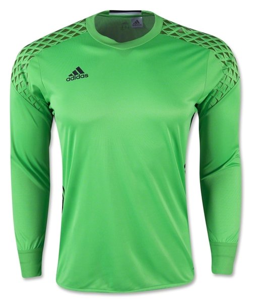 Dres adidas ONORE 16 Y GK