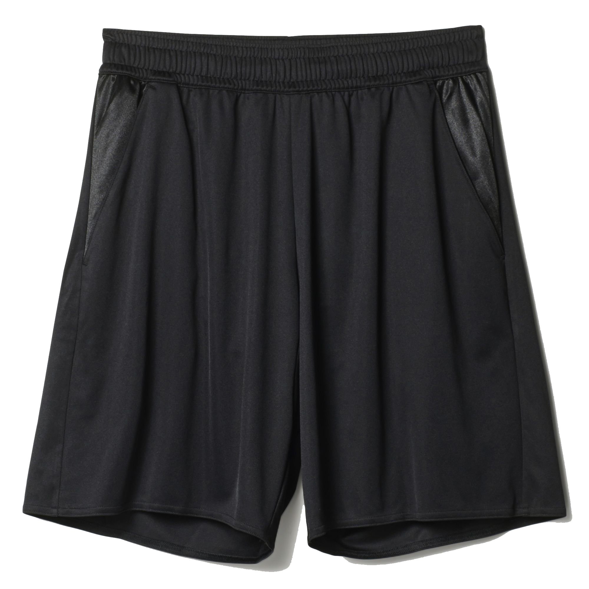 Shorts adidas REF16 SHO WB