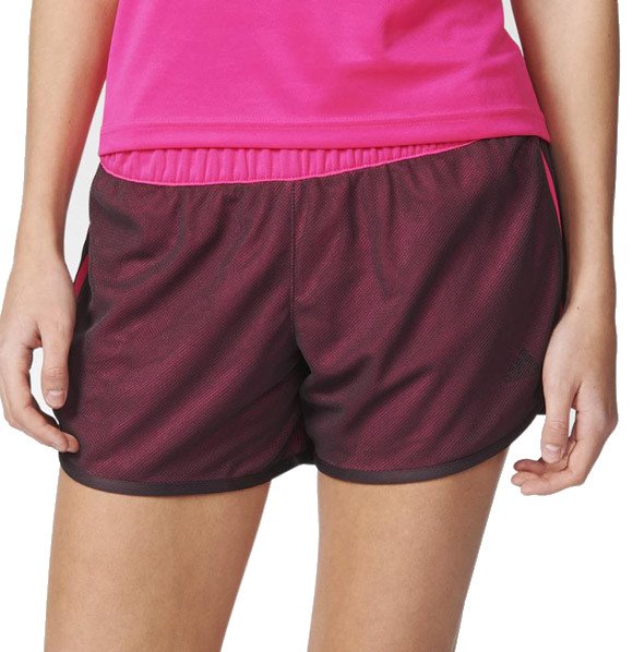 M10 2024 shorts adidas