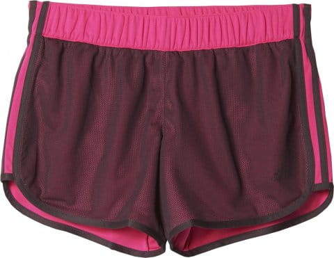 m10 adidas shorts