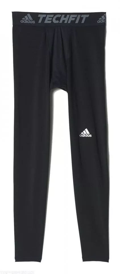 Colanți adidas TF BASE TIGHT