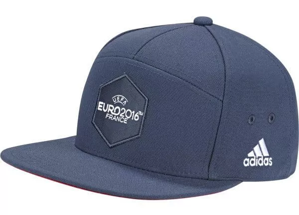 Šilterica adidas OE CAP