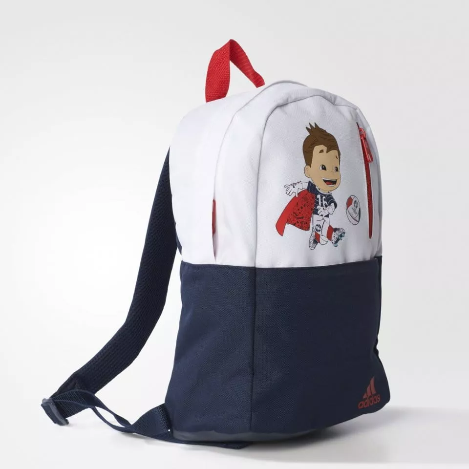 Sportovní batoh adidas Mascot EURO 2016