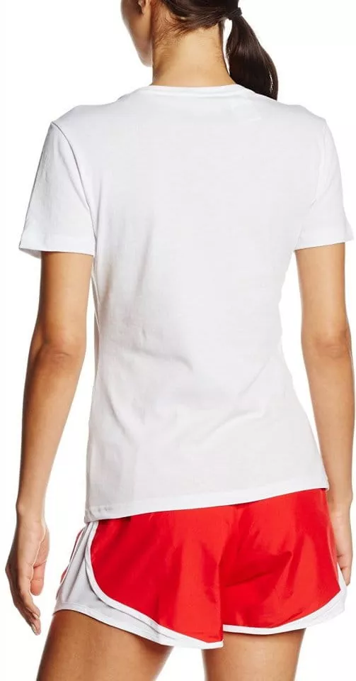 Pánské tričko s krátkým rukávem adidas GERMANY