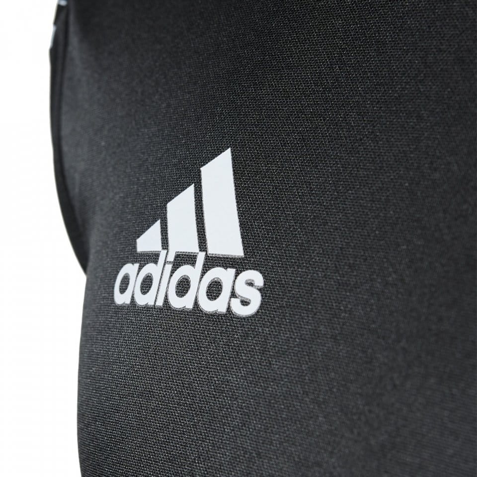 Camisola de manga-comprida adidas ONORE 16 GK