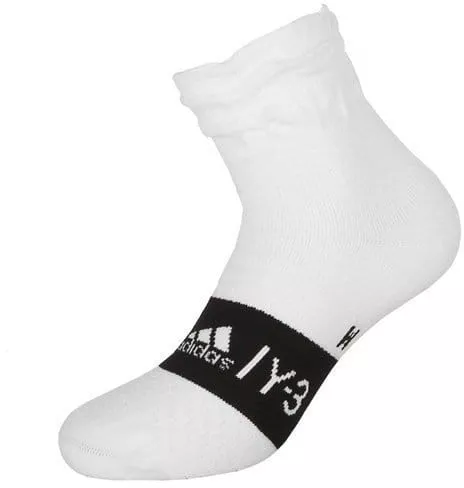 Ponožky adidas Roland Garros Y3 Ankle
