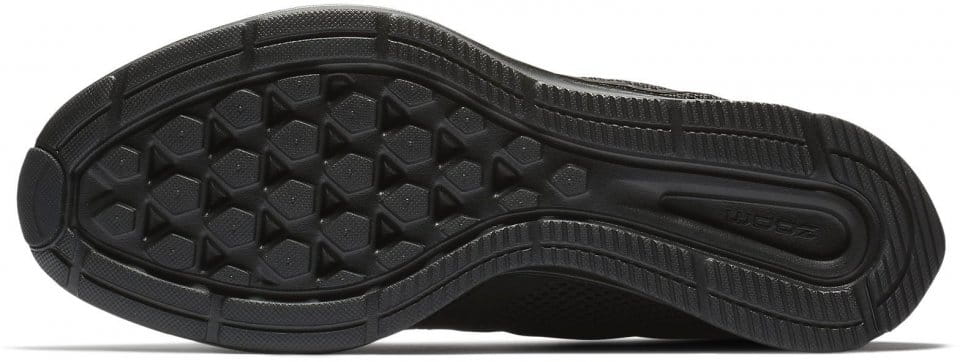 satisfacción Desear aficionado Zapatillas de running Nike ZOOM STRIKE - Top4Running.es