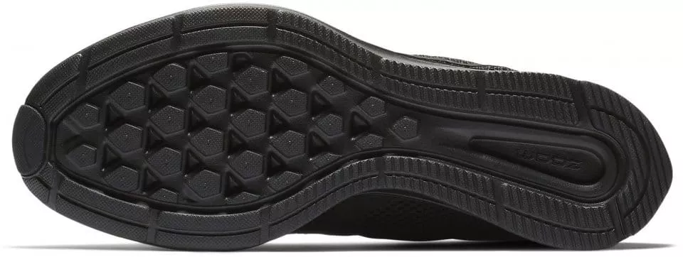 Pantofi de alergare Nike ZOOM STRIKE