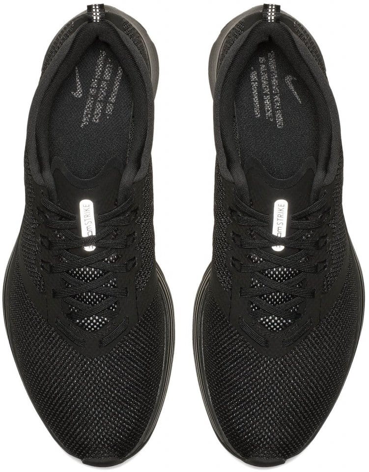 Zapatillas running Nike ZOOM STRIKE - Top4Running.es