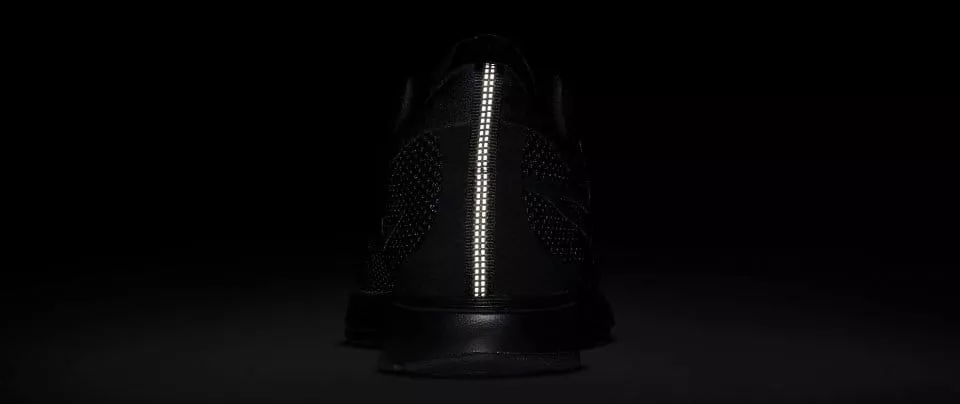 Pánská běžecká obuv Nike Zoom Strike