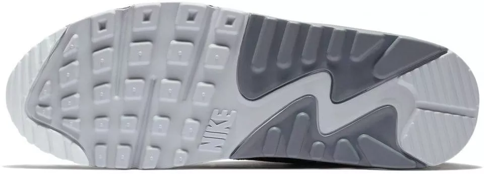 Incaltaminte Nike AIR MAX 90 ESSENTIAL