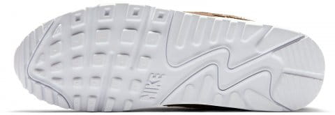 nike wmns air max 90 essential