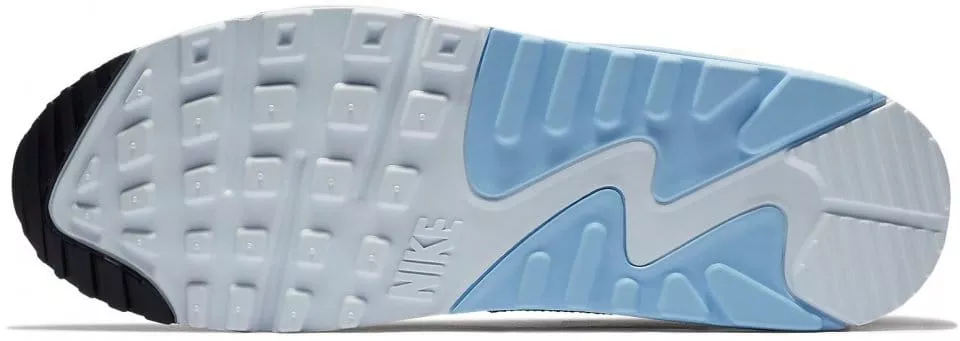 Shoes Nike AIR MAX 90 ESSENTIAL