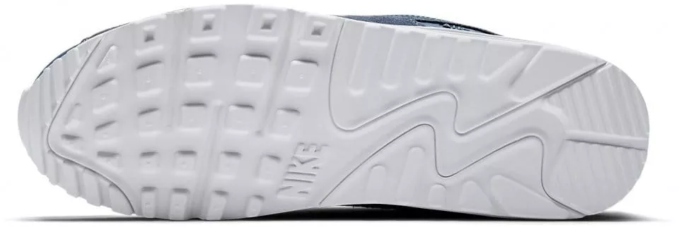 Incaltaminte Nike AIR MAX 90 ESSENTIAL