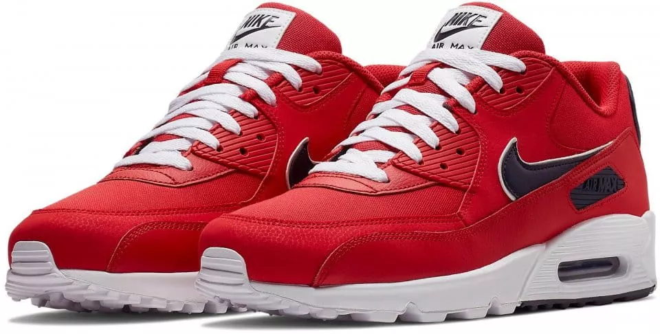 Incaltaminte Nike AIR MAX 90 ESSENTIAL